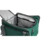 Outwell Cormorant M 24l Weiche Tragbare Kühlbox