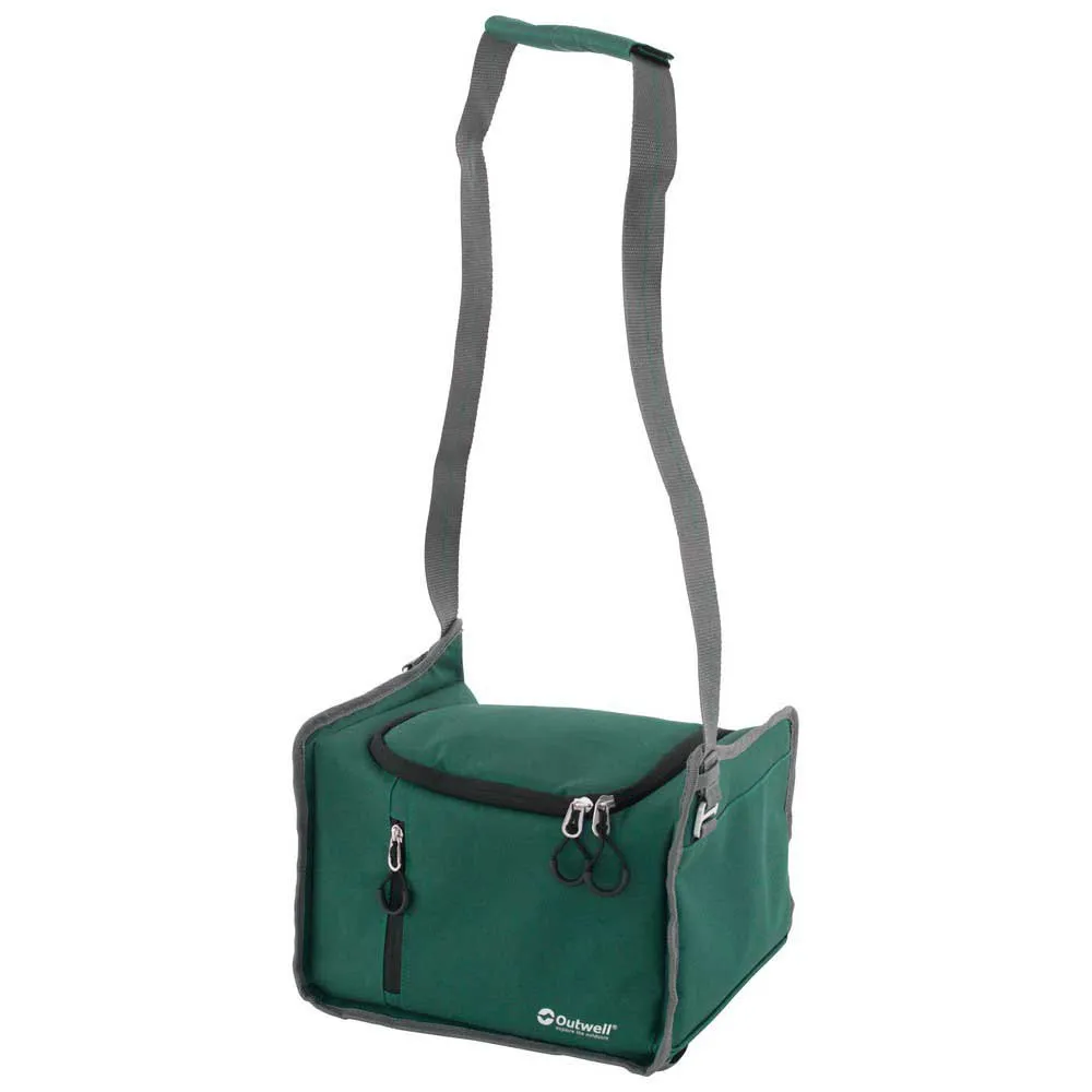Outwell Cormorant S 14l Weiche Tragbare Kühlbox