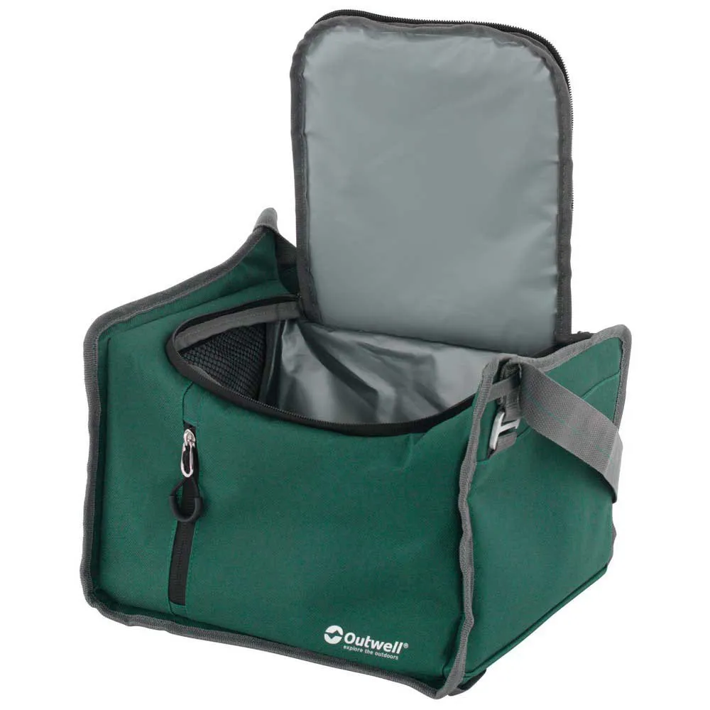 Outwell Cormorant S 14l Weiche Tragbare Kühlbox