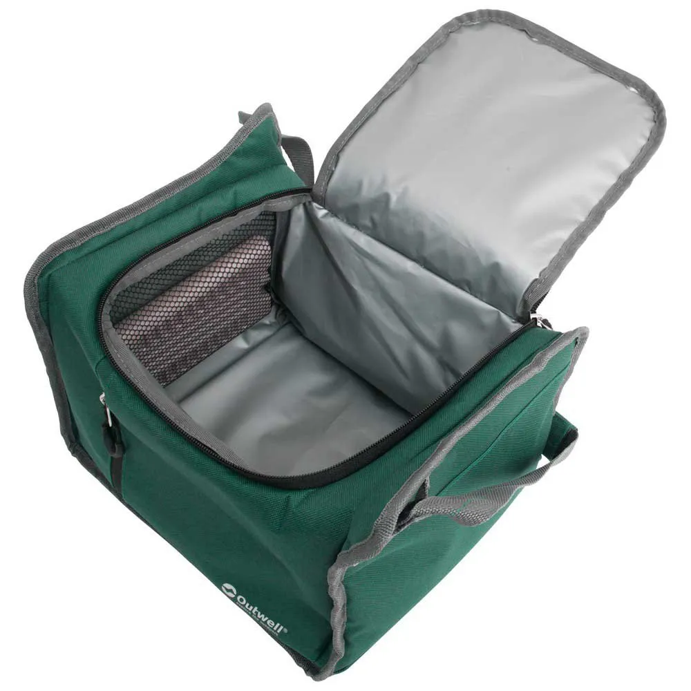 Outwell Cormorant S 14l Weiche Tragbare Kühlbox