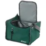 Outwell Cormorant S 14l Weiche Tragbare Kühlbox