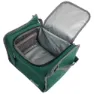 Outwell Cormorant S 14l Weiche Tragbare Kühlbox