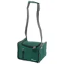 Outwell Cormorant S 14l Weiche Tragbare Kühlbox