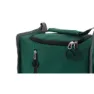 Outwell Cormorant S 14l Weiche Tragbare Kühlbox
