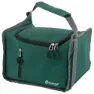 Outwell Cormorant S 14l Weiche Tragbare Kühlbox