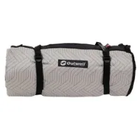 Outwell Cozy Fresno Teppich