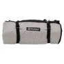 Outwell Cozy Fresno Teppich, Black / grey, 150 x 310cm
