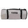 Outwell Cozy Parkville 200sa Teppich, Black / grey, 190 x 290cm