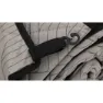 Outwell Cozy Parkville 200sa Teppich, Black / grey, 190 x 290cm