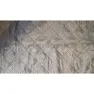 Outwell Cozy Parkville 200sa Teppich, Black / grey, 190 x 290cm