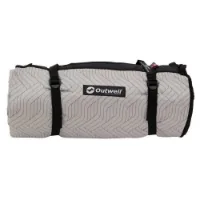 Outwell Cozy Phoenix 5 Teppich Outwell Cozy Phoenix 5 Teppich