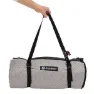 Outwell Cozy San Diego Teppich, Black / grey, 170 x 310cm