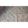 Outwell Cozy San Diego Teppich, Black / grey, 170 x 310cm