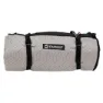 Outwell Cozy San Diego Teppich, Black / grey, 170 x 310cm