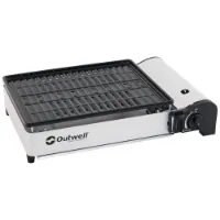 Outwell Crest Msf-1a Gaskocher Campingküche Outwell Crest Msf-1a Gaskocher Campingküche