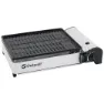 Outwell Crest Msf-1a Gaskocher Campingküche, Silver, One Size