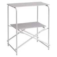 Outwell Crete Tisch Outwell Crete Tisch