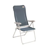 Outwell Cromer Stuhl Outwell Cromer Stuhl