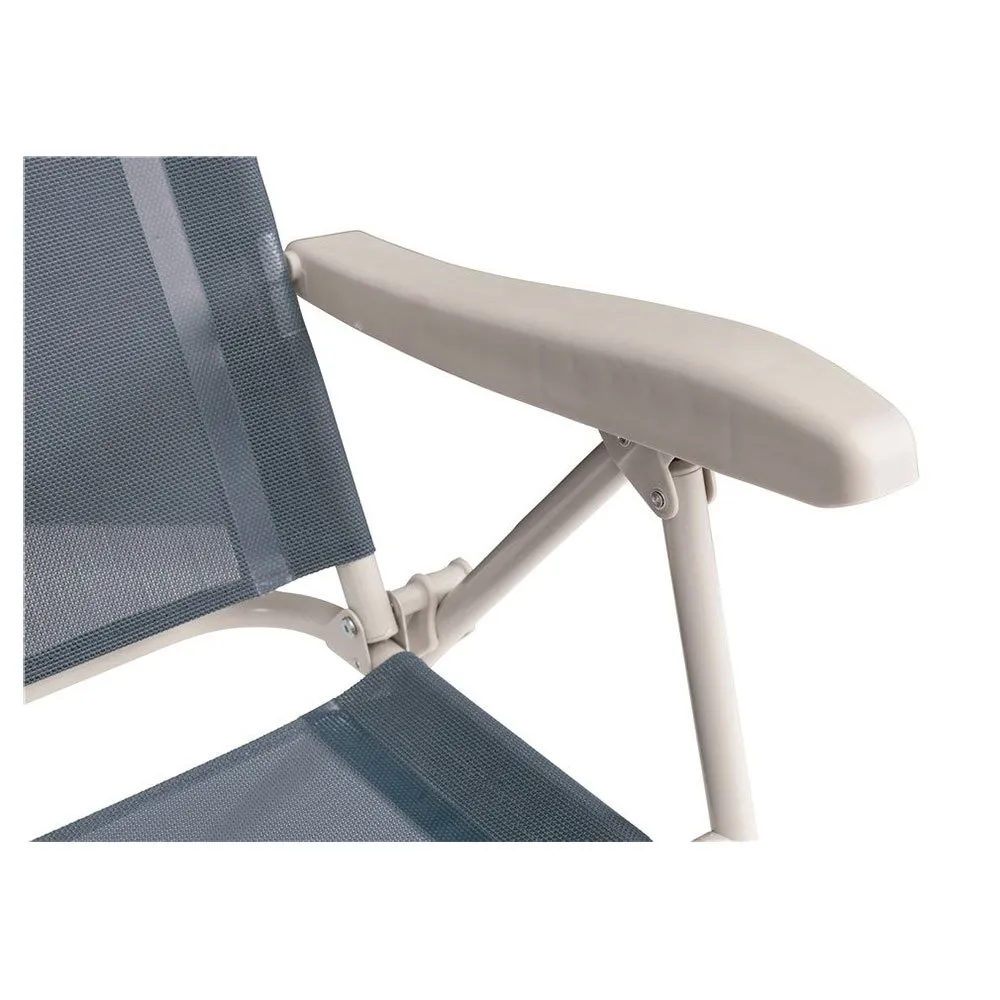 Outwell Cromer Stuhl Outwell Cromer Stuhl