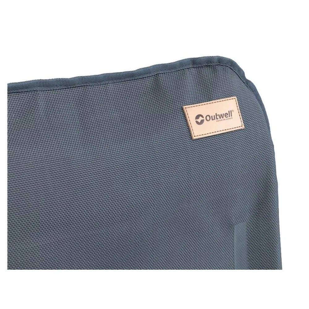 Outwell Cromer Stuhl Outwell Cromer Stuhl