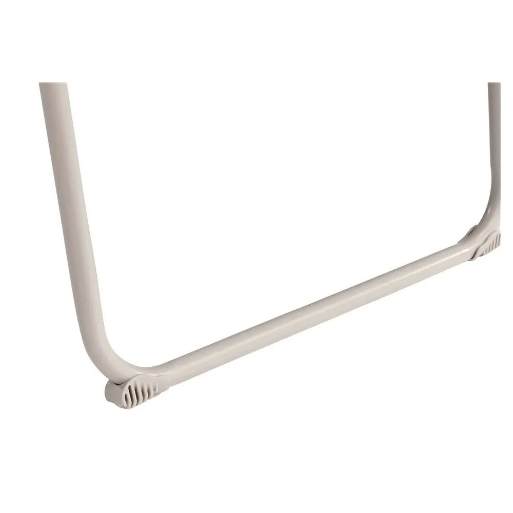 Outwell Cromer Stuhl Outwell Cromer Stuhl