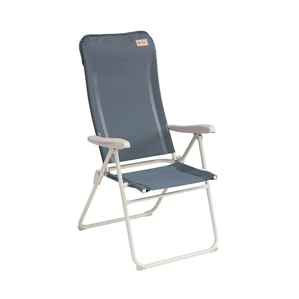 Outwell Cromer Stuhl Outwell Cromer Stuhl