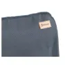 Outwell Cromer Stuhl