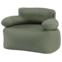 Outwell Cross Lake Aufblasbares Sofa Outwell Cross Lake Aufblasbares Sofa