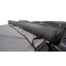 Outwell Crossville 250sa Markise