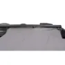 Outwell Crossville 250sa Markise