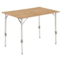 Outwell Custer M Tisch Outwell Custer M Tisch
