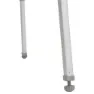 Outwell Custer M Tisch, Bamboo / aluminium, One Size