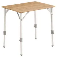 Outwell Custer Round Tisch Outwell Custer Round Tisch