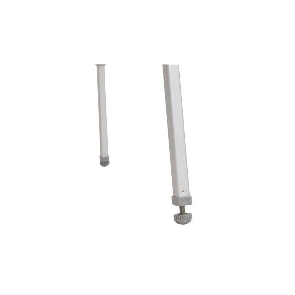 Outwell Custer Round Tisch Outwell Custer Round Tisch