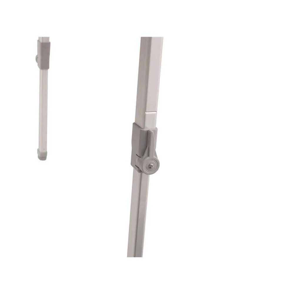 Outwell Custer Round Tisch Outwell Custer Round Tisch