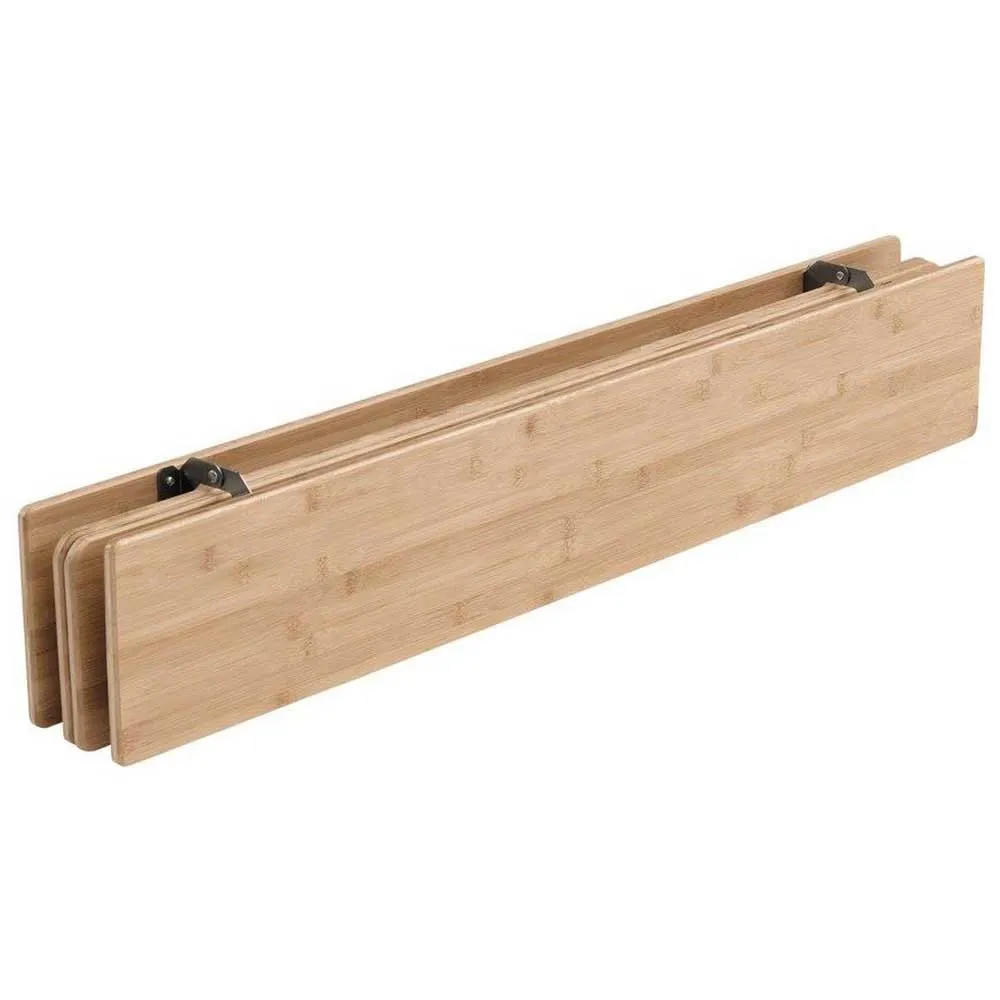 Outwell Custer Round Tisch Outwell Custer Round Tisch