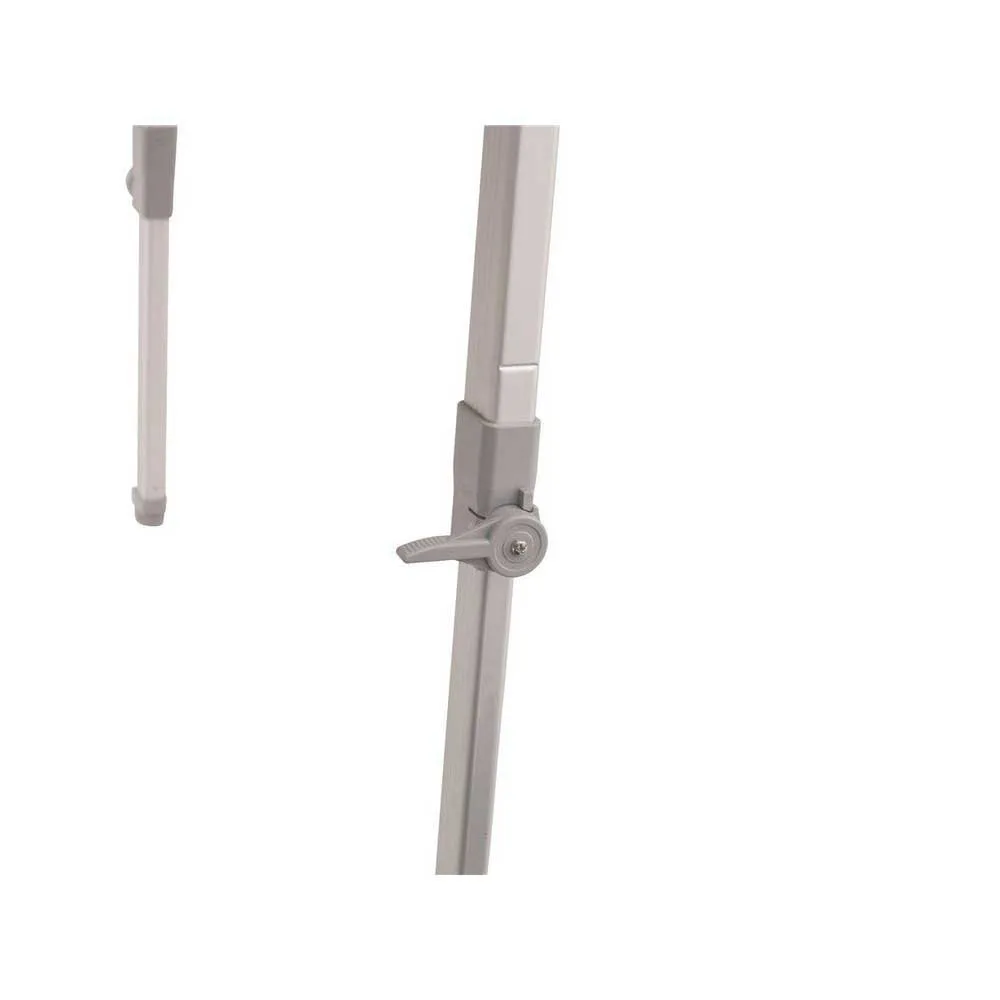 Outwell Custer Round Tisch Outwell Custer Round Tisch