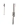 Outwell Custer S Tisch
