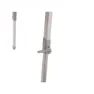 Outwell Custer S Tisch