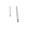 Outwell Custer S Tisch