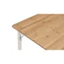 Outwell Custer S Tisch