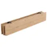 Outwell Custer S Tisch