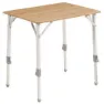 Outwell Custer S Tisch