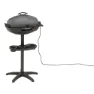 Outwell Darby Bbq, Black, One Size