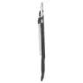Outwell Dauphin Fußstütze, Black, One Size