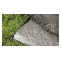 Outwell Dayton 5 Schützender Fußabdruck Outwell Dayton 5 Schützender Fußabdruck