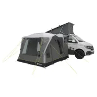 Outwell Daytona Air Buszelt