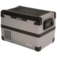 Outwell Deep 50l Steife Tragbare Kühlbox Outwell Deep 50l Steife Tragbare Kühlbox