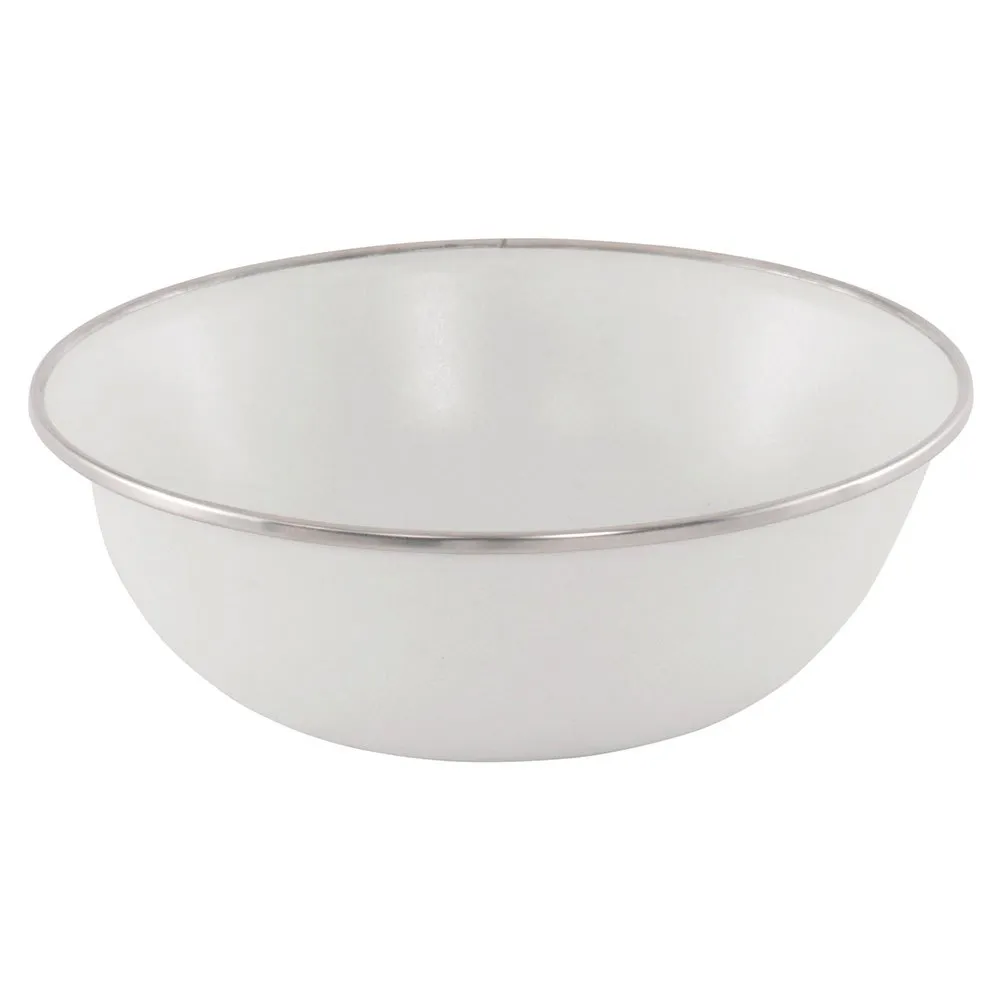 Outwell Delight 2 Pax Besteckset, White, One Size Outwell Delight 2 Pax Besteckset, White, One Size