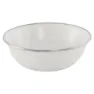Outwell Delight 2 Pax Besteckset, White, One Size